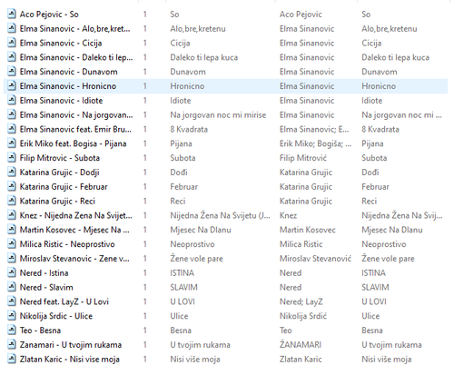 [Slika: 122332504_2026-05-12_09_43_53-promo_272_bYdS.png]