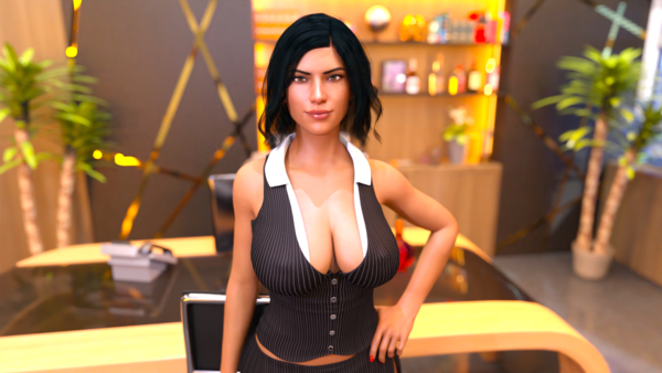 Gallery image 4