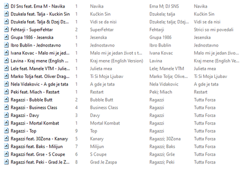 [Slika: 122376570_2026-05-13_14_14_28-promo_273_bYdS.png]