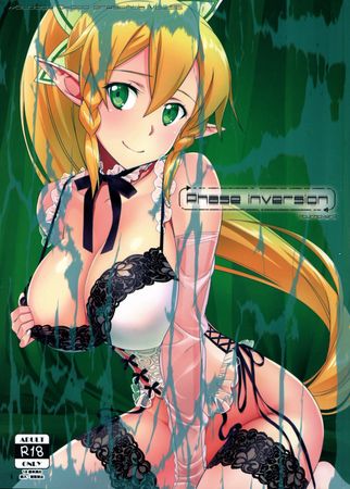 Free Image Hosting