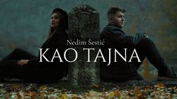 [Slika: 122395687_Nedim.jpg]