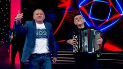 [Slika: 122395692_Rade.jpg]