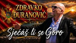 [Slika: 122395697_Zdravko.jpg]
