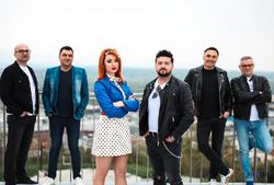 [Slika: 122395905_Kumovi.jpg]