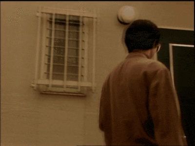 [日本三级]F.保健室女孩日记(1996)[中文字幕][MP42186MB01:35:28hilldisk]