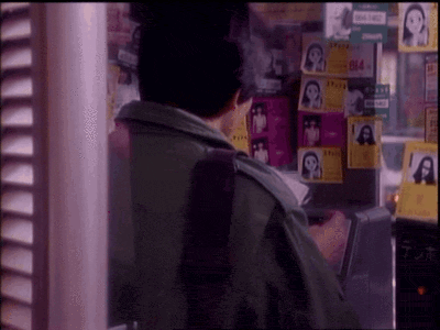 [日本三级]F.保健室女孩日记(1996)[中文字幕][MP42186MB01:35:28hilldisk]