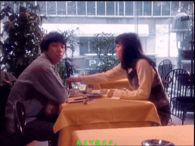 [日本三级]F.保健室女孩日记(1996)[中文字幕][MP42186MB01:35:28hilldisk]
