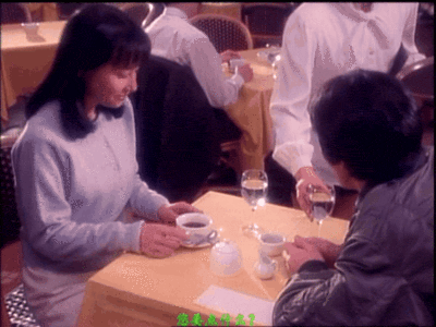 [日本三级]F.保健室女孩日记(1996)[中文字幕][MP42186MB01:35:28hilldisk]
