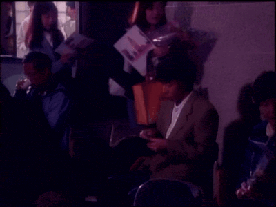[日本三级]F.保健室女孩日记(1996)[中文字幕][MP42186MB01:35:28hilldisk]
