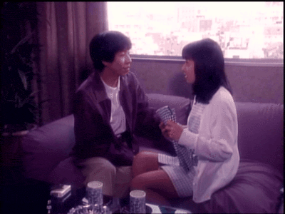 [日本三级]F.保健室女孩日记(1996)[中文字幕][MP42186MB01:35:28hilldisk]