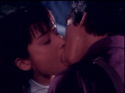 [日本三级]F.保健室女孩日记(1996)[中文字幕][MP42186MB01:35:28hilldisk]