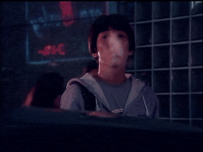 [日本三级]F.保健室女孩日记(1996)[中文字幕][MP42186MB01:35:28hilldisk]