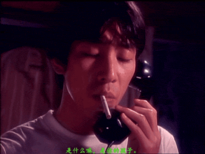 [日本三级]F.保健室女孩日记(1996)[中文字幕][MP42186MB01:35:28hilldisk]
