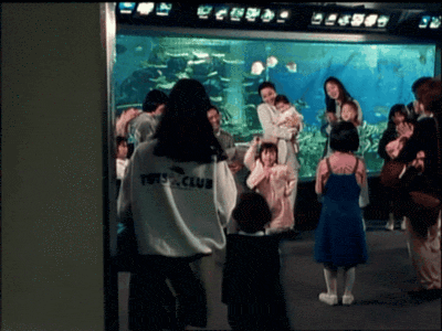 [日本三级]F.保健室女孩日记(1996)[中文字幕][MP42186MB01:35:28hilldisk]