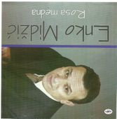 [Slika: 122434027_2003_a.jpg]