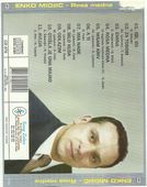 [Slika: 122434033_2003_b.jpg]