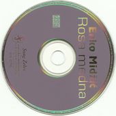 [Slika: 122434038_2003_CD.jpg]