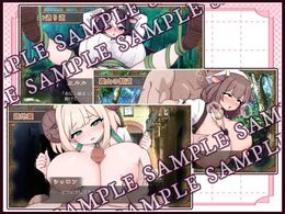 Free Image Hosting