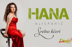 [Slika: 122444560_Hana.jpg]