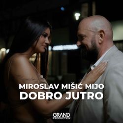 [Slika: 122444563_Miroslav.jpg]