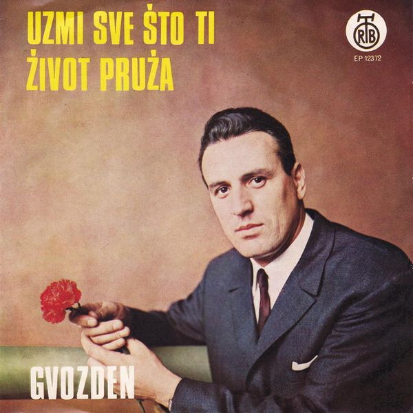 [Slika: 122444588_2132347.jpg]