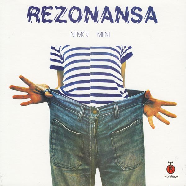 [Slika: 122447448_5138018.jpg]