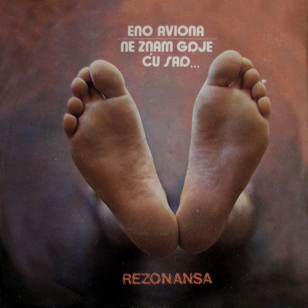 [Slika: 122447507__.jpg]