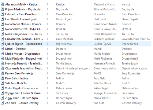 [Slika: 122447665_2026-05-16_13_52_14-promo_275_bYdS.png]