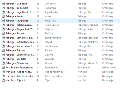 [Slika: 122450495_2026-05-16_18_15_37-promo_277_bYdS.png]