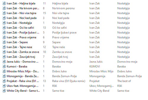 [Slika: 122450497_2026-05-16_18_15_58-promo_278_bYdS.png]