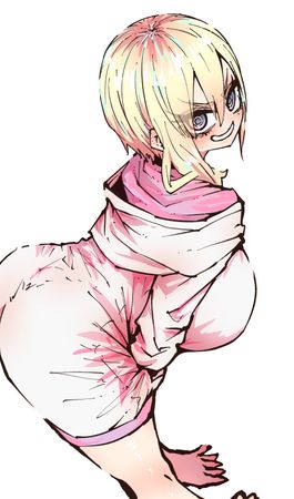 [本] [月面掘削調査団 (十五夜)] 大人気配信者ときどきメス猫《後輩は陰キャ上がりのインフルエンサー》 (オリジナル)