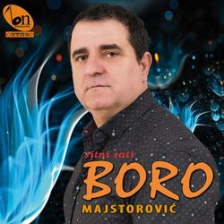 [Slika: 122499226_folder.jpg]