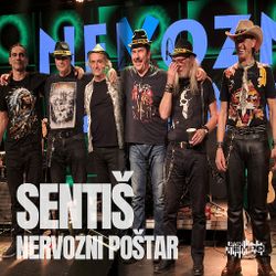 [Slika: 122502270_Nervozni_postar.jpg]