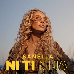 [Slika: 122502272_Sanella.jpg]