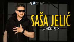 [Slika: 122502273_Sasa_Jelic.jpg]