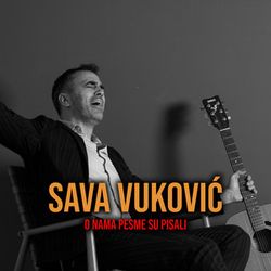 [Slika: 122502274_Sava.jpg]