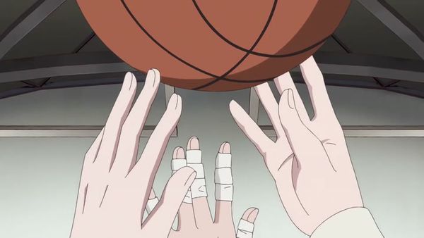 Ookii Onnanoko wa Suki desu ka 07 Raw