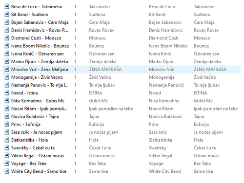 [Slika: 122513797_2026-05-19_07_16_40-promo_279_bYdS.png]