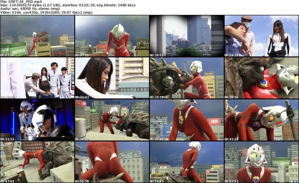 Free Image Hosting