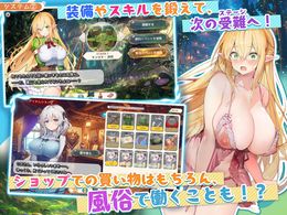 Free Image Hosting