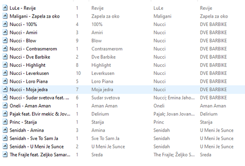 [Slika: 122606663_2026-05-22_19_14_59-promo_281_bYdS.png]
