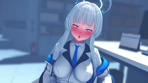 おほ声電マ挿入