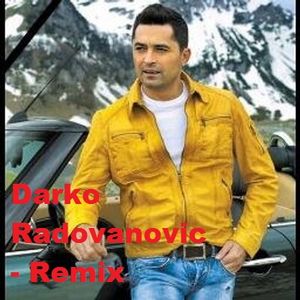 [Slika: 122639310_cover.jpeg]
