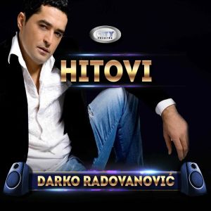 [Slika: 122639311_cover.jpg]