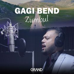 [Slika: 122644933_Gagi.jpg]