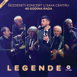 [Slika: 122647722_Legende_2026.jpg]