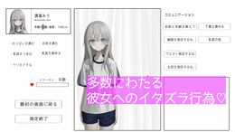 Free Image Hosting