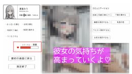 Free Image Hosting
