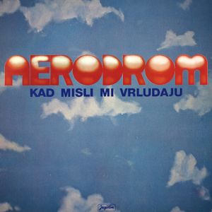 [Slika: 122700965_cover.jpg]