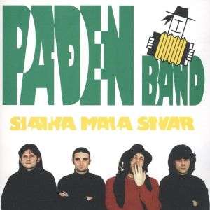 [Slika: 122701044_cover.jpg]